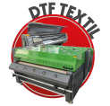 DTF Textil